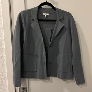 Reiss jacket